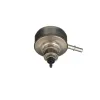 Standard Motor Products Fuel Injection Pressure Regulator SMP-PR323
