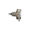 Standard Motor Products Fuel Injection Pressure Regulator SMP-PR323