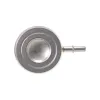 Standard Motor Products Fuel Injection Pressure Regulator SMP-PR324