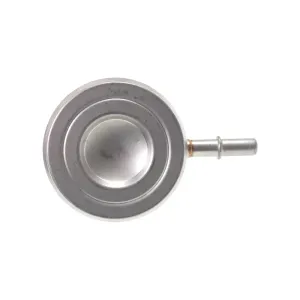 Standard Motor Products Fuel Injection Pressure Regulator SMP-PR324