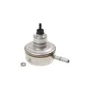 Standard Motor Products Fuel Injection Pressure Regulator SMP-PR324