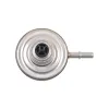 Standard Motor Products Fuel Injection Pressure Regulator SMP-PR324