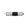 Standard Motor Products Fuel Injection Pressure Regulator SMP-PR348