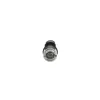 Standard Motor Products Fuel Injection Pressure Regulator SMP-PR348