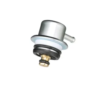 Standard Motor Products Fuel Injection Pressure Regulator SMP-PR401