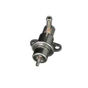 Standard Motor Products Fuel Injection Pressure Regulator SMP-PR415