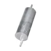 Standard Motor Products Fuel Injection Pressure Regulator SMP-PR423