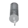Standard Motor Products Fuel Injection Pressure Regulator SMP-PR423