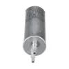 Standard Motor Products Fuel Injection Pressure Regulator SMP-PR423