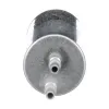 Standard Motor Products Fuel Injection Pressure Regulator SMP-PR423