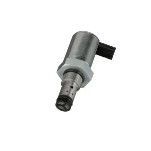 Standard Motor Products Fuel Injection Pressure Regulator SMP-PR429