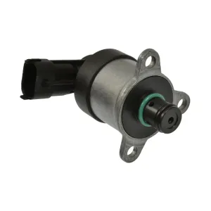 Standard Motor Products Fuel Injection Pressure Regulator SMP-PR439