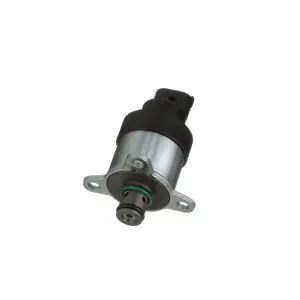 Standard Motor Products Fuel Injection Pressure Regulator SMP-PR511