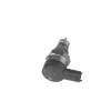 Standard Motor Products Fuel Injection Pressure Regulator SMP-PR542
