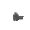 Standard Motor Products Fuel Injection Pressure Regulator SMP-PR542