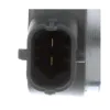 Standard Motor Products Fuel Injection Pressure Regulator SMP-PR542