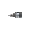 Standard Motor Products Fuel Injection Pressure Regulator SMP-PR542