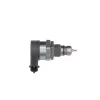Standard Motor Products Fuel Injection Pressure Regulator SMP-PR542