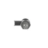 Standard Motor Products Fuel Injection Pressure Regulator SMP-PR542