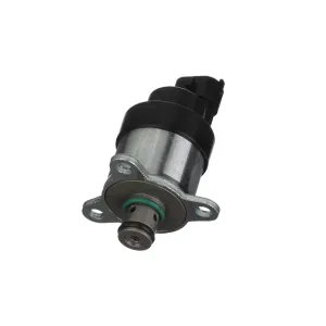 Standard Motor Products Fuel Injection Pressure Regulator SMP-PR555