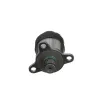 Standard Motor Products Fuel Injection Pressure Regulator SMP-PR555
