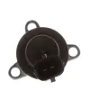 Standard Motor Products Fuel Injection Pressure Regulator SMP-PR555