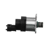 Standard Motor Products Fuel Injection Pressure Regulator SMP-PR555