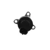 Standard Motor Products Fuel Injection Pressure Regulator SMP-PR555