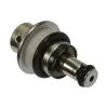 Standard Motor Products Fuel Injection Pressure Regulator SMP-PR585