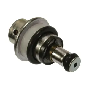 Standard Motor Products Fuel Injection Pressure Regulator SMP-PR585