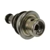 Standard Motor Products Fuel Injection Pressure Regulator SMP-PR585
