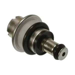 Standard Motor Products Fuel Injection Pressure Regulator SMP-PR587