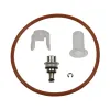 Standard Motor Products Fuel Injection Pressure Regulator SMP-PR587