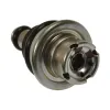 Standard Motor Products Fuel Injection Pressure Regulator SMP-PR587