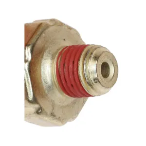 Standard Motor Products Engine Oil Pressure Switch SMP-PS-10
