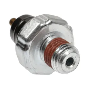 Standard Motor Products Engine Oil Pressure Switch SMP-PS-111