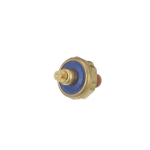 Standard Motor Products Engine Oil Pressure Switch SMP-PS-11