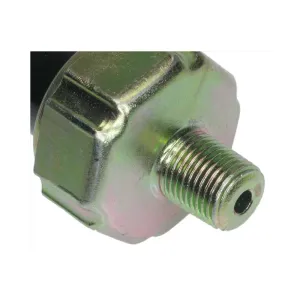 Standard Motor Products Engine Oil Pressure Switch SMP-PS-120