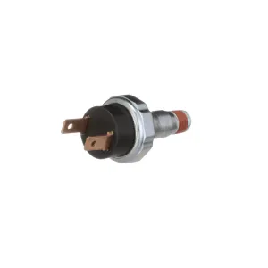 Standard Motor Products Engine Oil Pressure Switch SMP-PS-126