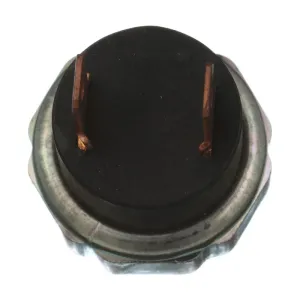 Standard Motor Products Engine Oil Pressure Switch SMP-PS-129
