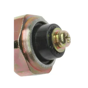 Standard Motor Products Engine Oil Pressure Switch SMP-PS-138