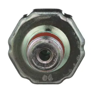 Standard Motor Products Engine Oil Pressure Switch SMP-PS-140