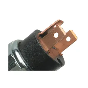 Standard Motor Products Engine Oil Pressure Switch SMP-PS-148