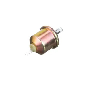 Standard Motor Products Engine Oil Pressure Switch SMP-PS-157