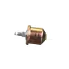 Standard Motor Products Engine Oil Pressure Switch SMP-PS-157