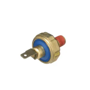 Standard Motor Products Engine Oil Pressure Switch SMP-PS-15