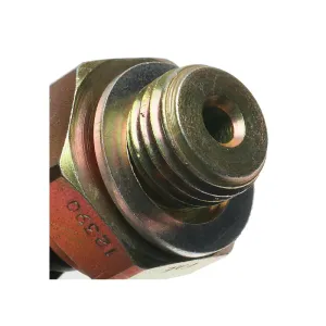 Standard Motor Products Engine Oil Pressure Switch SMP-PS-181