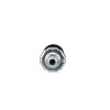 Standard Motor Products Engine Oil Pressure Switch SMP-PS-233