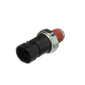 Standard Motor Products Engine Oil Pressure Switch SMP-PS-276
