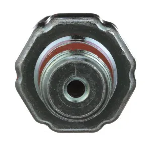Standard Motor Products Engine Oil Pressure Switch SMP-PS-286